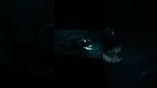 The Terrifying Truth of Deep Sea Creatures 🌊 | Anglerfish, Viperfish &amp; Gulper Eel&quot;