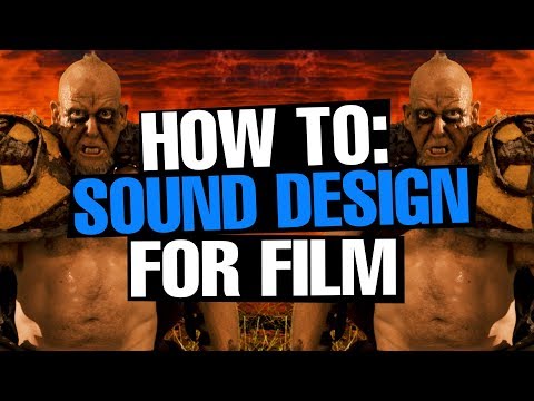 how-to:-sound-design-for-film-[pro-tools]