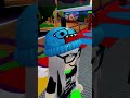 #foryou #roblox #games #shortsbrasil #polemica #historias #noticias #visionpark