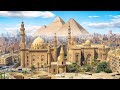 مصر هنا منذ القدم