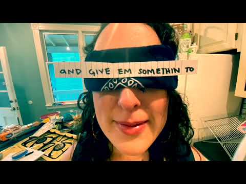 Deau Eyes -