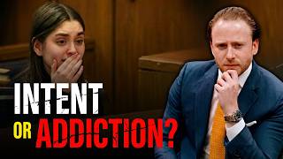 THE CRASH: What Everyone Missed About Mackenzie Shirilla
