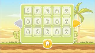 Level Editor Puzzle & Adventure android game screenshot 5