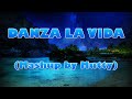 Danza la Vida (Mashup) [Danza Kuduro + Viva la Vida]