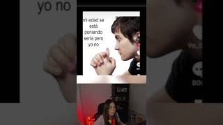 ME VOY DEL FEISBU PARA SIEMPRE 😭 #humor #shorts