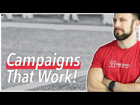 How to Develop