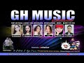 Live streaming gh music season malam dk parenca sindangjaya 3 februari 2023