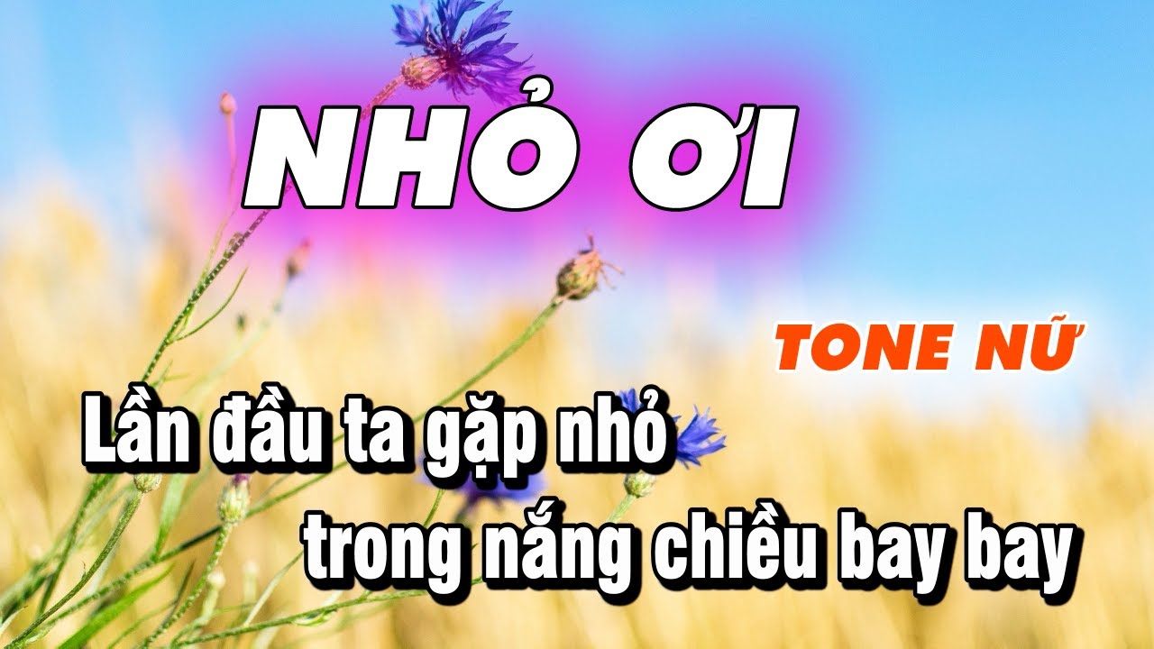 Cô Chủ Nhỏ nấu bữa cơm đón một thành viên trong CLB Người Bé Bỏng