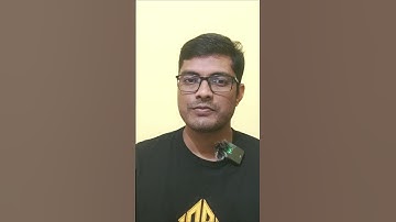 higher math 1st paper chapter 10#hschighermath1stpaperchapter10 #hscintregration #hscইন্টিগ্রেশন