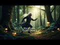 Ellhelios - Fairy Dance | Goth Darkwave  Etherial (Official video)