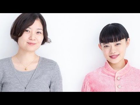 杉咲花、総合監修の是枝監督から誉められ「よかった」／映画『十年 Ten Years Japan』インタビュー