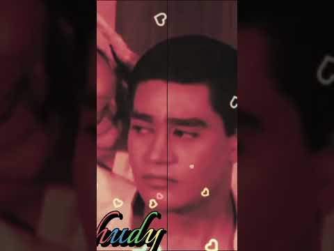 محرم فؤاد دايما ساهي ومشغول عني قولي يا قلبي أنها شغلاك اوعي ياقلبي تخدك مني وتحيرني ليالي معاك