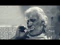 شيبنه شوف الشعر لونه شعمل بينه شيبنه شوف الشعر لونه شعمل بينه