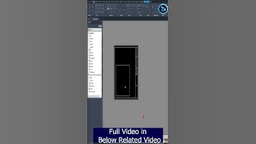 Creating a View Ports in Autodesk Civil 3D 2025 || Dynamic Design Creations