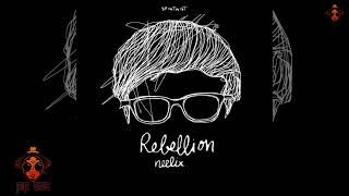 Neelix - Rebellion (extended mix)
