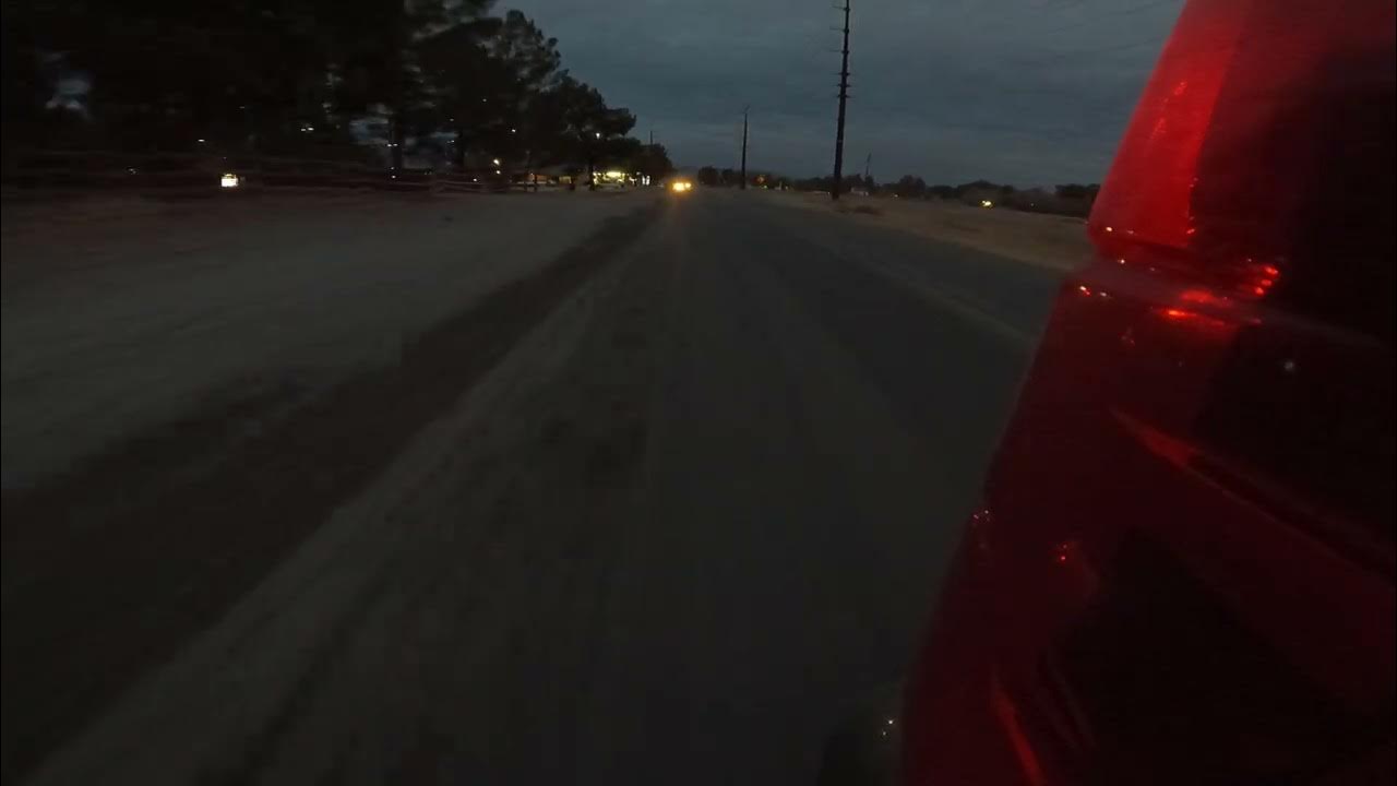 5.3 LS BTR TRUCK NORRIS cam YouTube