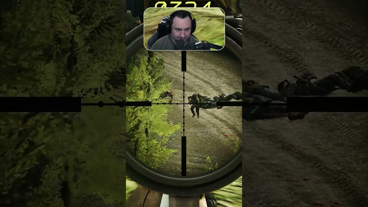 Greed KILLS In Tarkov - Escape From Tarkov #shorts