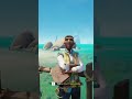 Sea of Thieves Fishing Tips - Bonedust Plentifin #seaofthieves #seaofthievesguide  #bemorepirate