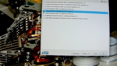 The Angry Photographer: HOW to check your Nikons Shutter Count! Nikon Lens Secrets to save you $$