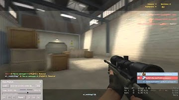 #4] free demo [not faked] new css