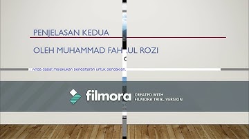 Tugas Kelompok Web Programming 2