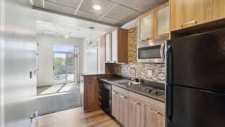 213 Ann St