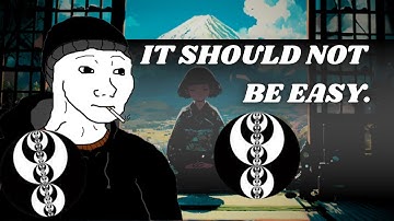 ICT Explains What Most Traders Never Learn - ICT Motivation