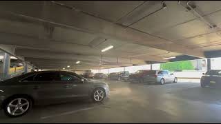 What About Parking at Proctor’s Theatre | Future Home of Troy City Hall