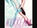 DJ Deckstream presents ICEKREAM - Good Lovin'