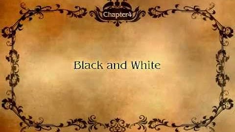 Bravely Default Story - Chapter 4