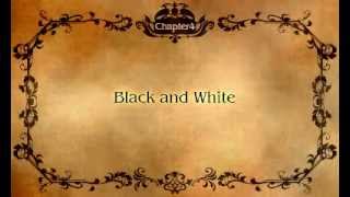 Bravely Default Story - Chapter 4