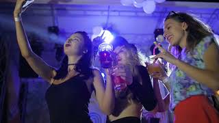 Bettyblu - Moja Pravila