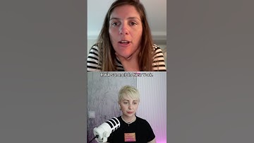 #rwa summit in #newyork and #womeninbusiness on #web3 #podcast