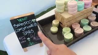 Sacramento Farmers Markets