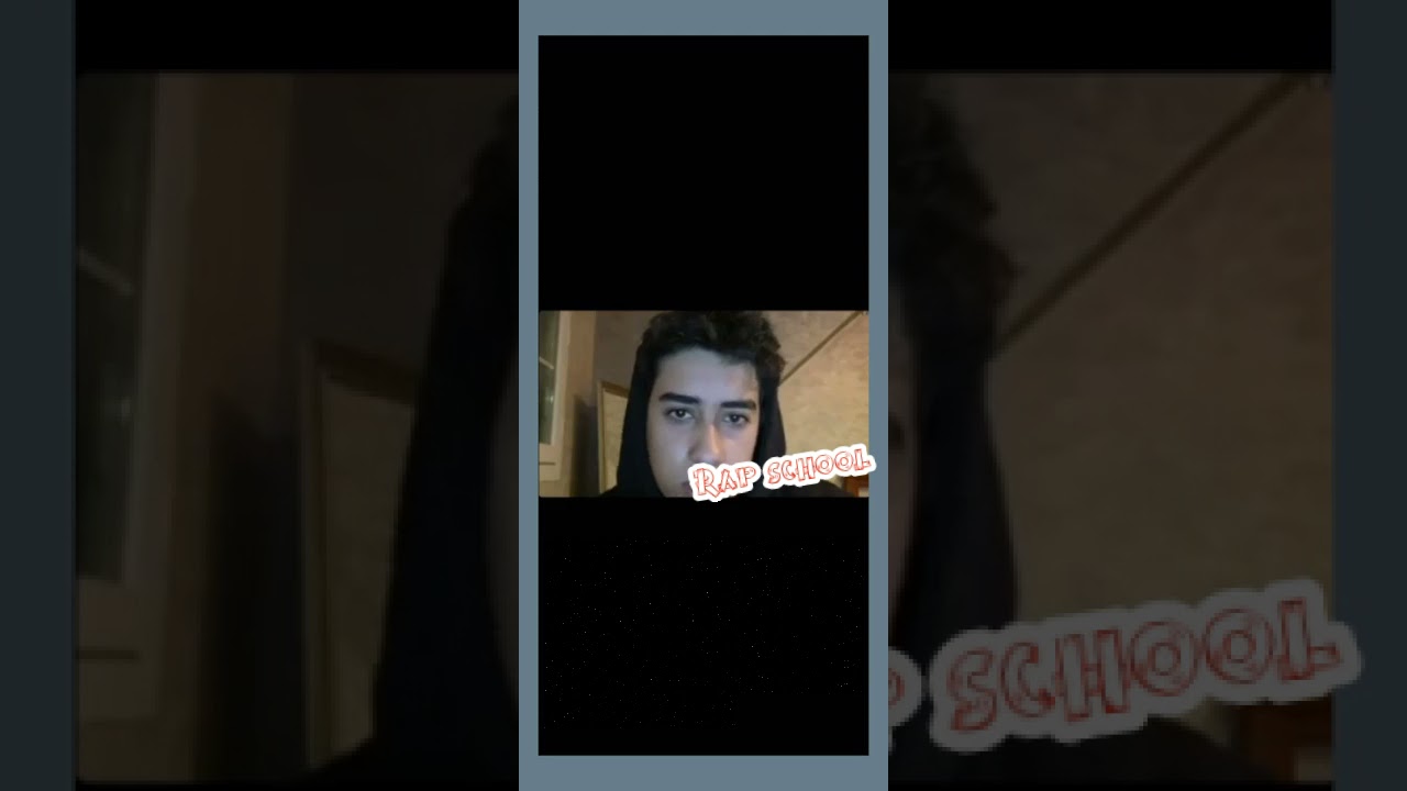 live figoshin كيوضح لكلاش ديال حليوة أو بوز  💥🔥