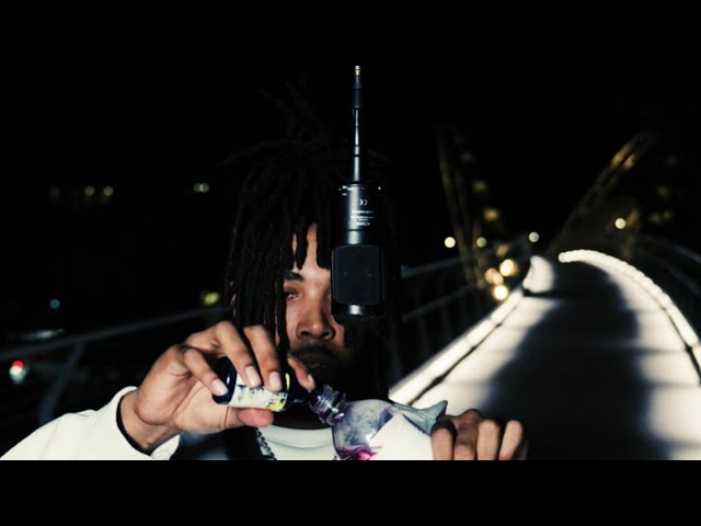 Obejrzyj Polo Money - Get It Started (Official Video) shot by. @ExterminateMedia w YouTube Obejrzyj Polo Money - Get It Started (Official Video) shot by. @ExterminateMedia w YouTube