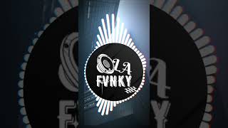 Download Lagu DJ UNSTOPPABLE BREAKBEAT FULL BASS GENKK!! #djfullalbum #djterbaru2024 #djtiktokfyp #breakbeat MP3