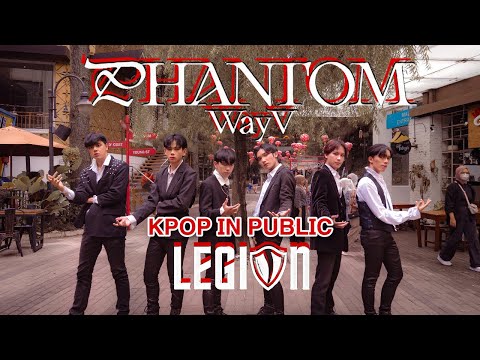 威神V WayV テン phantom unboxing 中国版 威神V WayV テン phantom unboxing 中国版 ♡Unboxing WayV 威神