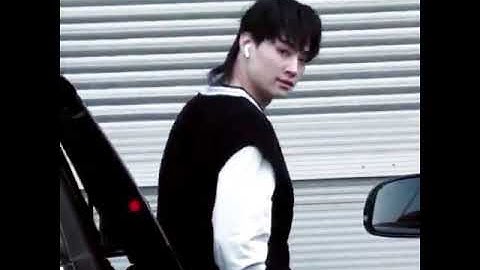 #GOT7 #GOT7JAYB #JAYB #JAEBEOM #LIMJAEBEOM #GOT7FOREVER #AHGASE #IGOT7