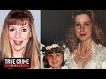 Mother vanishes on stormy night after nursing shift, what happened? - Crime Watch Daily Full Episode