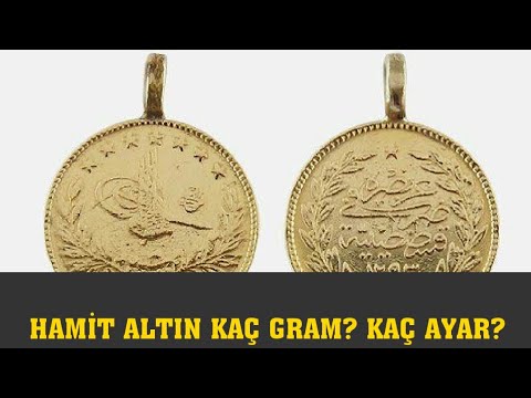 Abus Gumusculuk Altin Kaplama Halat Zincir Hamit 925 Ayar Gumus Ucretsiz Kargo Kapida Odeme Whatsapp 554 390 68 88 Fiyat Abusgumus Bursa Osmangazi