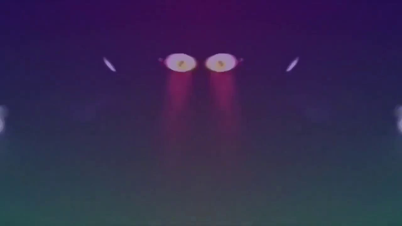 Antipole - Le Moment S Y Z Y G Y X REMIX (Ft Paris Alexander | Eirene)