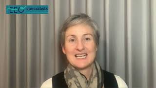 EEO Specialists - Our Dobbing Culture