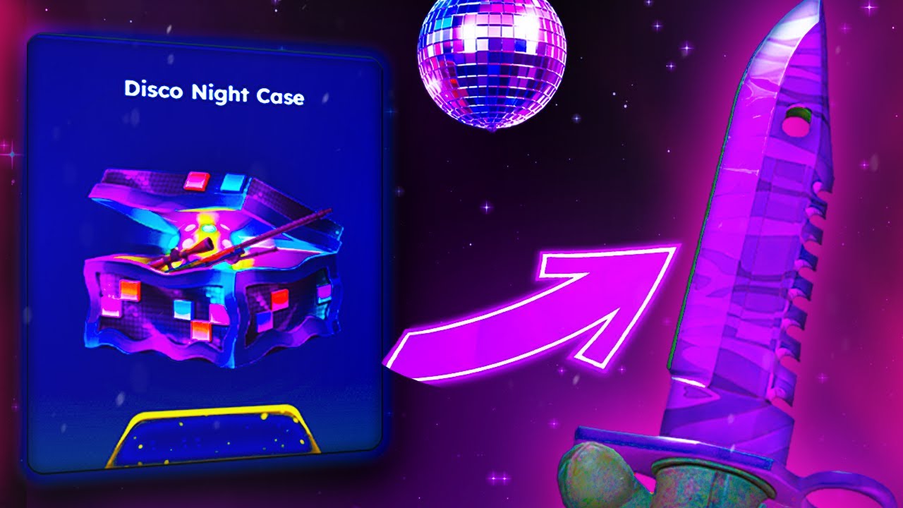 ta koska wylądowała w moich rękach!