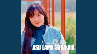 Download Lagu Asu Lama Suka Dia (Break Beat) Download Lagu Asu Lama Suka Dia (Break Beat)