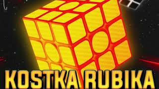 song thumbnail