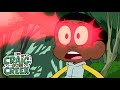 Don't Blink (Mash-Up) 👁 Craig of the Creek 👁 Cartoon Network