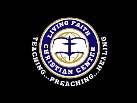 3/10/26 Speaker: Bishop A.L Downing