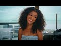 Bilou XIV feat. Sidy Diop - Tangal (Clip Officiel)