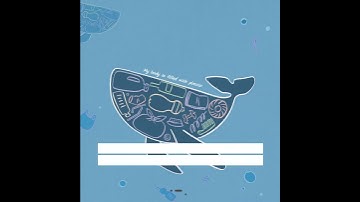 Ventures Coin, Save the Earth Campaign "Donation is Love"